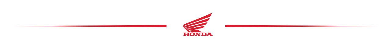 Honda page break