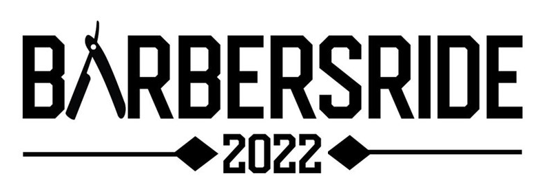 BarbersRide logo