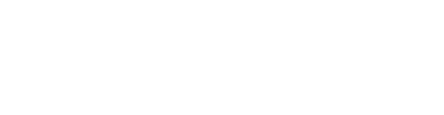 Kent Motorcycles